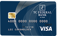 Debit Cards 2