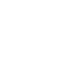 Twitter Icon