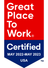 GPTW Icon
