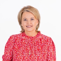 Julie Cannady